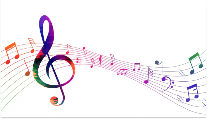 Music - Hobbies That Make Money