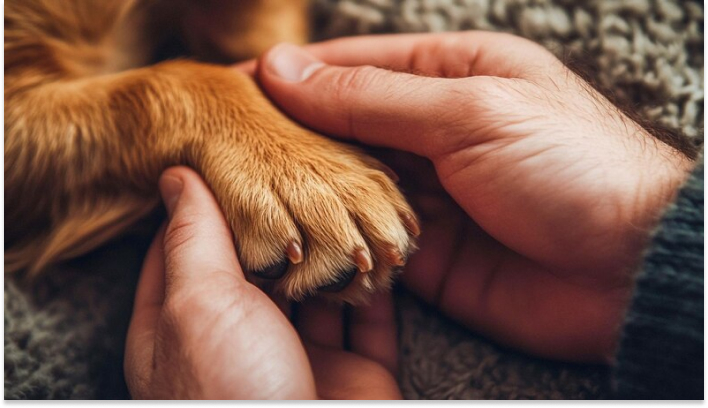 Caring for Pets-hobby list