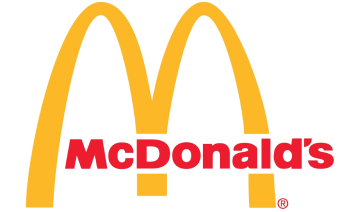 McDonald’s - Fast Food Franchise India