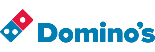 Domino’s Pizza - Top Food Franchise in India