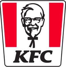 KFC (Kentucky Fried Chicken)-Food Franchise in India