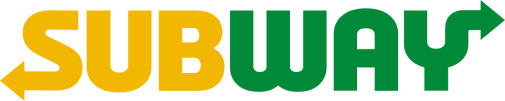 Subway - Restaurant Franchise