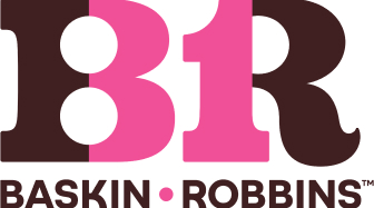 Baskin Robbins- Food Franchise