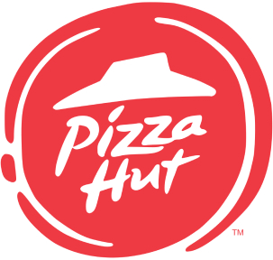 Pizza Hut-food franchise india