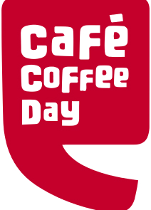 Cafe Coffee Day (CCD) - Food and Beverage Franchise