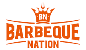Barbeque Nation- Food Franchise
