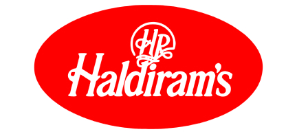 Haldiram’s - Top Food Franchise in India