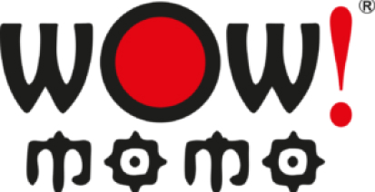 Wow! Momo-fast food franchise india