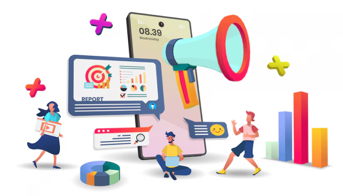 Affiliate Marketing-youtube earnings