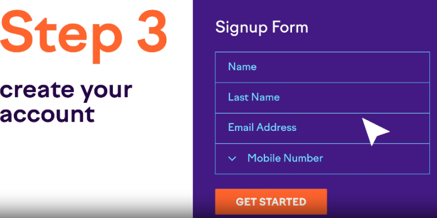 Semrush Program