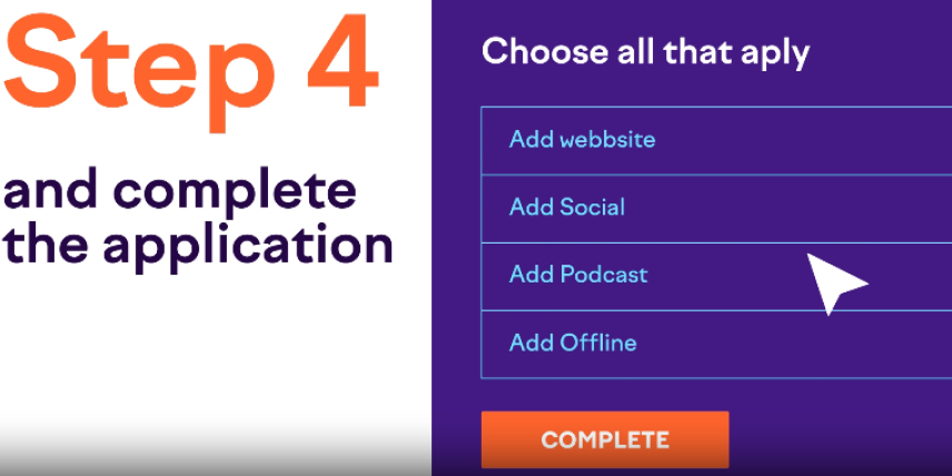 Semrush