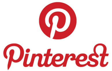 Make money on pinterest
