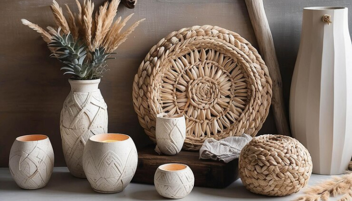 Home Decor 