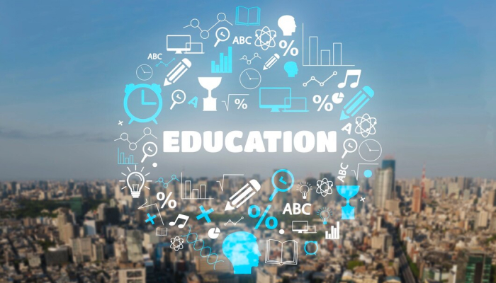 Educational Centers-business ideas in hyderabad with low investment