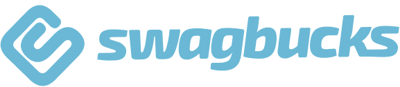 Swagbucks-Dollar Earning App Without Investment