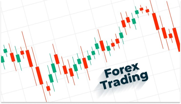 forex trading telegram channels