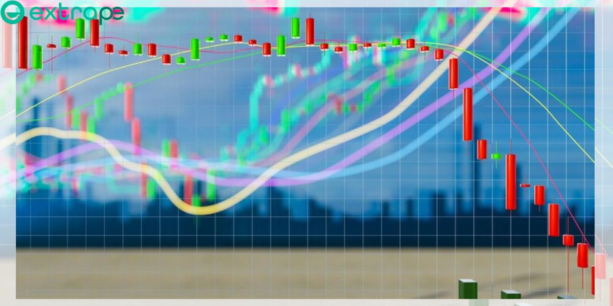 Top 10 Forex Signals Telegram Channel