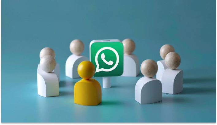 Loot Deals WhatsApp group