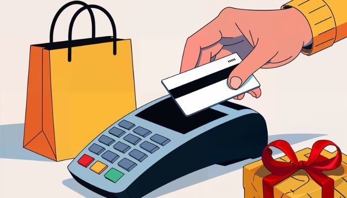Credit Cards Offers