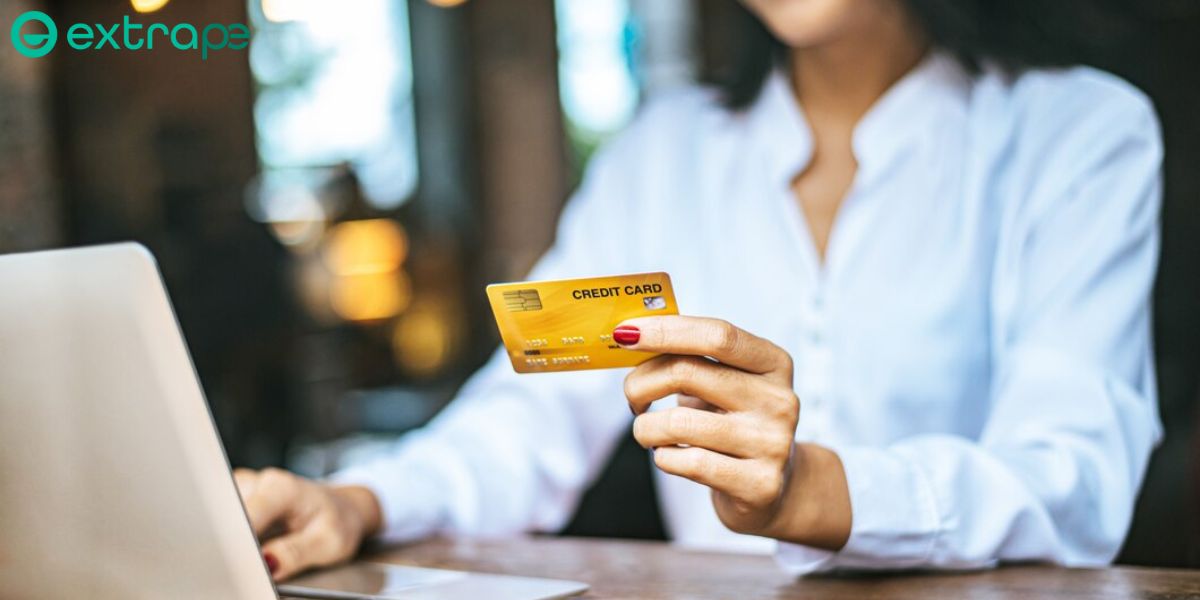 Best Credit Card For Students in India