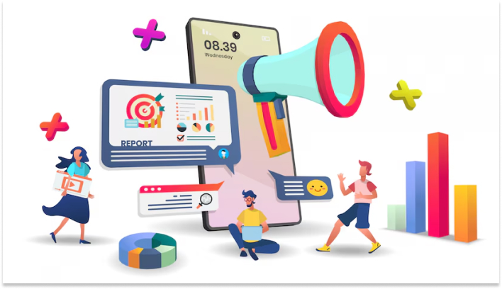 Affiliate Marketing - Earn 10000 Per Day Without Investment