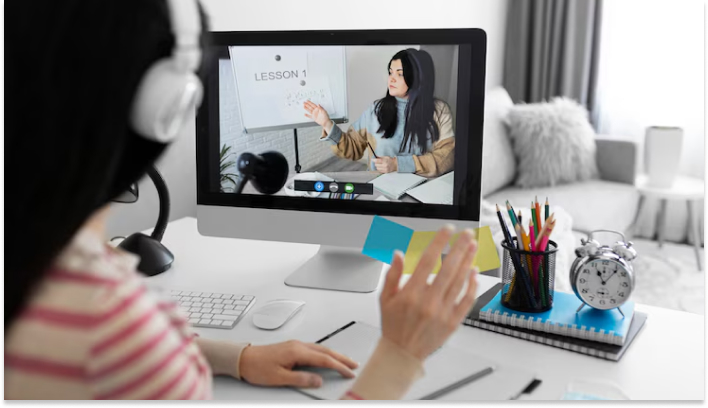 Online Tutoring-how can i make 10k a month