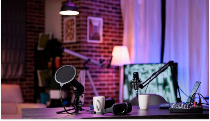 Podcast-how to earn 10000 per month