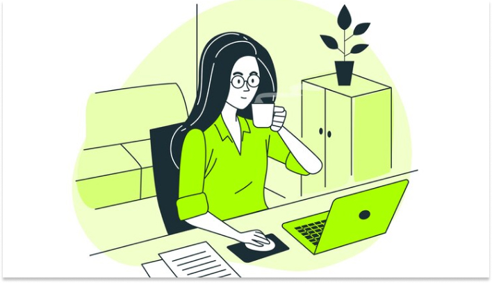 Freelancing-earn 10000 per day without investment