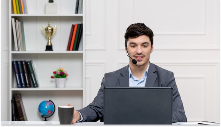 Virtual Assistant (VA) Work-how to earn 10000 in a month