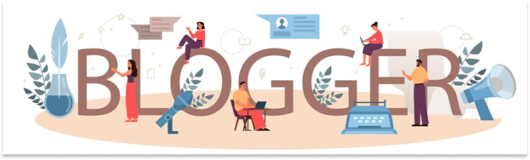 Blogging-how to make 10000 a month