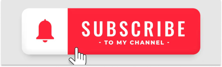 YouTube Channel-earn 10000 per month