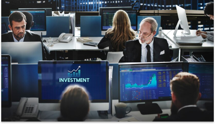 Stock Market Investments-how can i earn 10000 per day