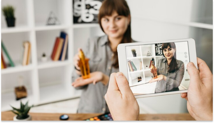 Selling Photos Online-how to earn 10000 rupees per day