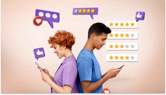 Online Surveys and Reviews-how to earn 10k per month in india