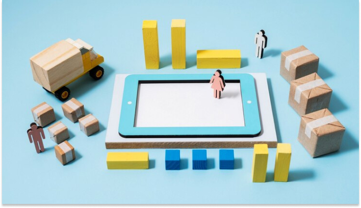 Dropshipping Business-how to earn 10000