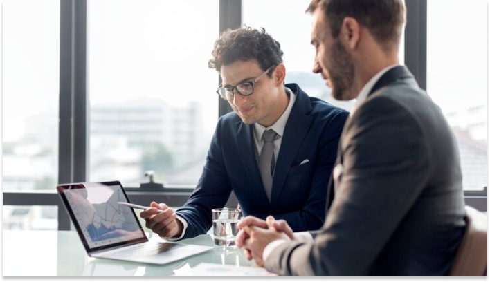 Consulting Services-how can i make 10k a month