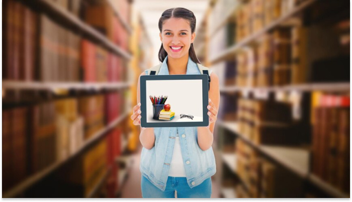 Selling eBooks-how to earn 10000 per month