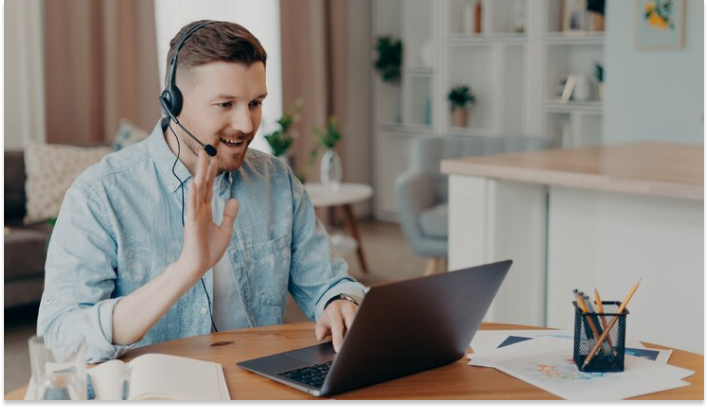 Remote Customer Service-earn 10000 per day