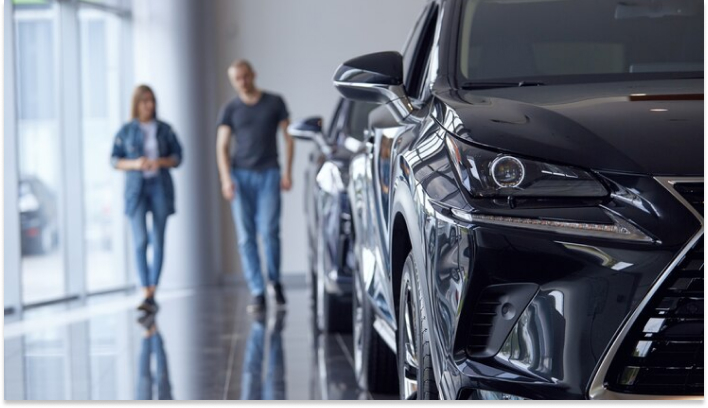 Automobile Business-home business ideas in tamil language