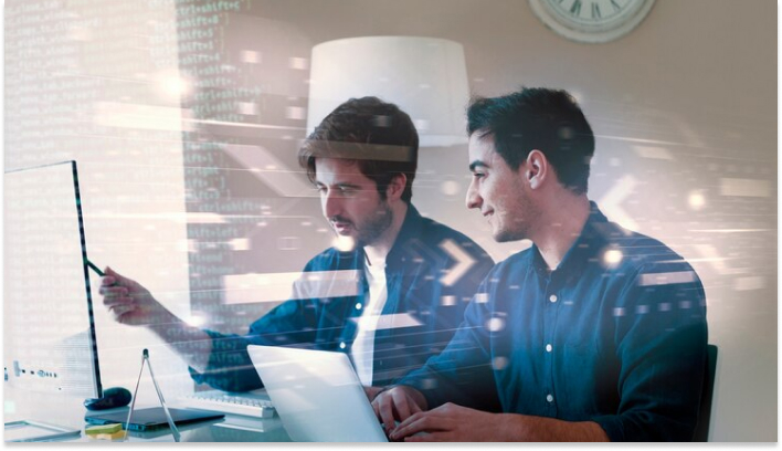 Empower Businesses with IT Expertise-homemade business ideas in tamil