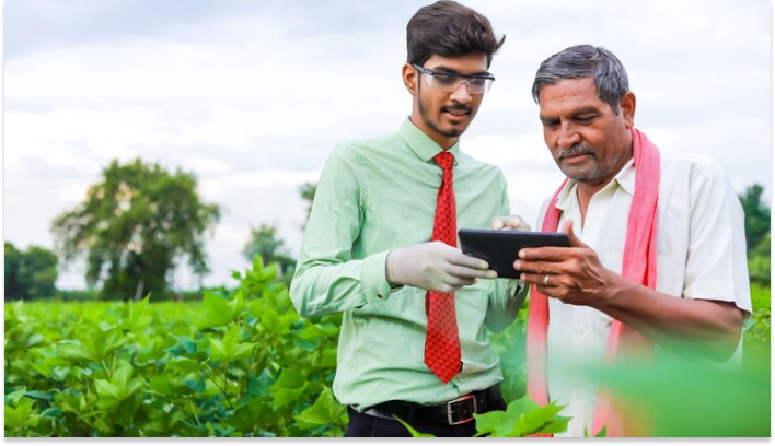 Agricultural Business -best business ideas in tamil