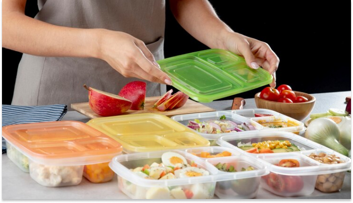 Freshly Packed Goodness-home based business ideas in tamil