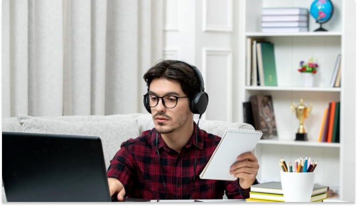 Online Tuition-entrepreneurs in tamilnadu