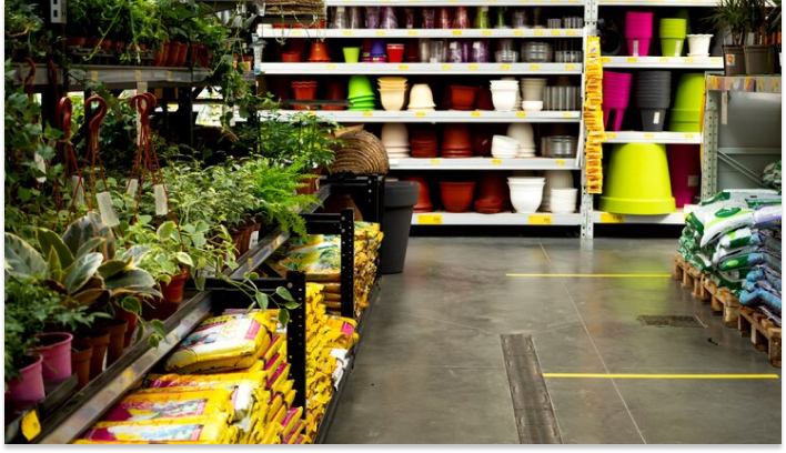 Fertilizer Business-top business in tamilnadu