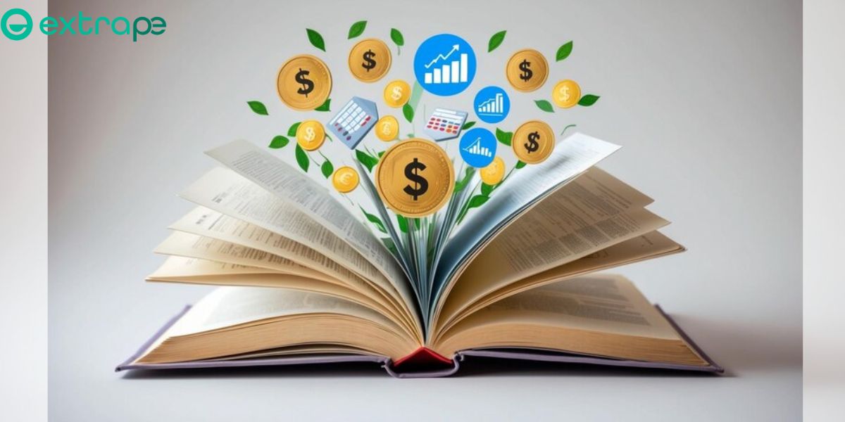 10 Best Personal Finance Books to Read