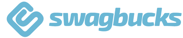 Swagbucks-paid to read email