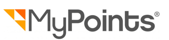 MyPoints-get paid to read emails