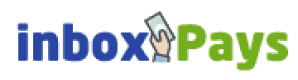 InboxPays-get paid to read email