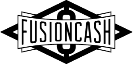 FusionCash-make money reading emails