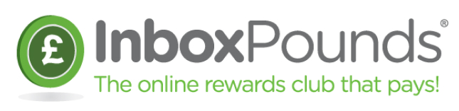 InboxPounds-earn money by reading emails